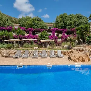  Séjour à la ferme Agroturismo Son Siurana